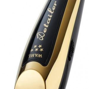 خط زن وال مدل 700-8171 Cordless Detailer Li Gold