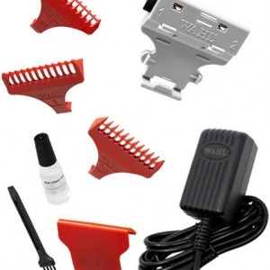 خط زن وال مدل 700-8171 Cordless Detailer Li Gold