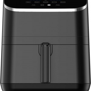سرخ کن بدون روغن میدیا مدل MF-CN55D2