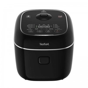 مولتی کوکر تفال مدل RK7778