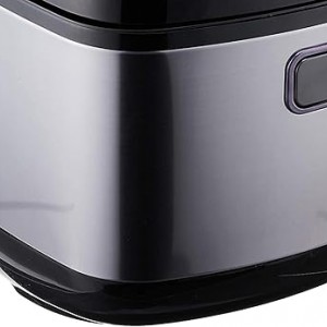 مولتی کوکر تفال مدل TEFAL ALL-IN-ONE CY625