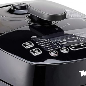 مولتی کوکر تفال مدل TEFAL ALL-IN-ONE CY625