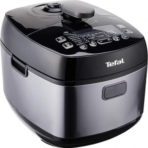 مولتی کوکر تفال مدل TEFAL ALL-IN-ONE CY625