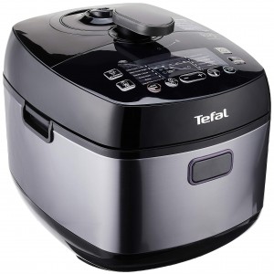 مولتی کوکر تفال مدل TEFAL ALL-IN-ONE CY625