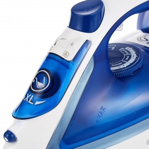 اتو بخار تفال مدل FV 5715