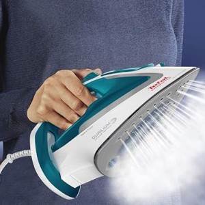 اتو بخار تفال مدل FV5718