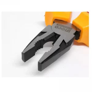 انبردست اینکو مدل HICP-28208 سایز 8 اینچ