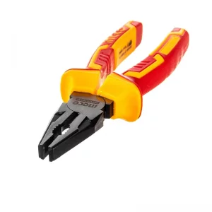 انبردست اینکو مدل HICP-28208 سایز 8 اینچ