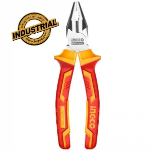 انبردست اینکو مدل HICP-28208 سایز 8 اینچ