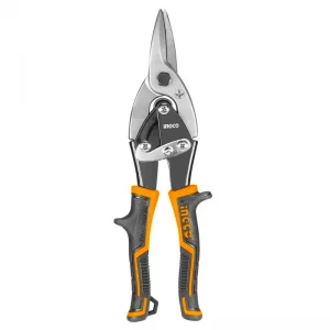 قیچی ورق بر اینکو مدل HTSN-0110S سایز 10 اینچ