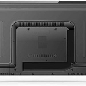 تلویزیون هوشمند جی وی سی مدل LT-32N3105 سایز ۳۲ اینچ HD