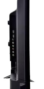 تلويزیون 43 اسمارت JVC LT-43N5105