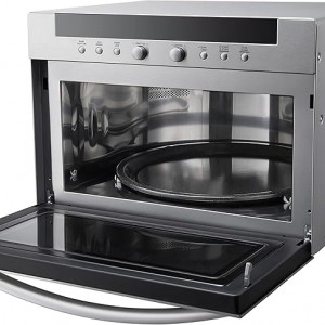 سولاردام ال جی مدل MA3884VC ظرفیت ۳۸ لیتر