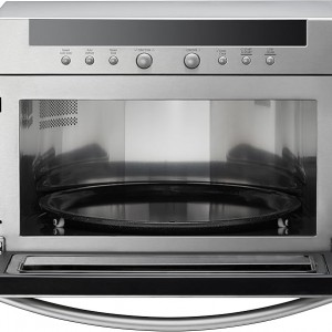 سولاردام ال جی مدل MA3884VC ظرفیت ۳۸ لیتر