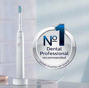 مسواک برقی فیلیپس مدل HX3641/02