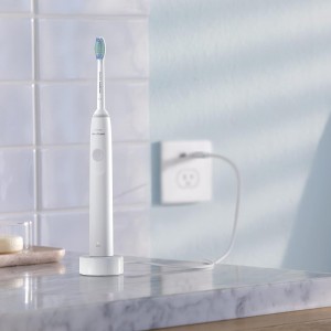 مسواک برقی فیلیپس مدل HX3641/02
