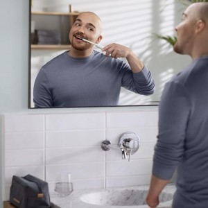 مسواک برقی فیلیپس مدل HX3641/02