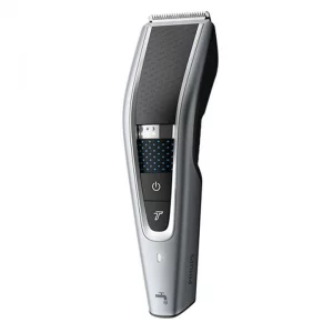 ماشین اصلاح موی سر و صورت تریمر فیلیپس مدل HC5630