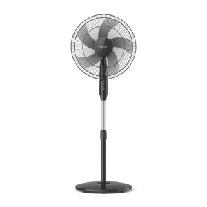 پنکه ایستاده فیلیپس Series 600