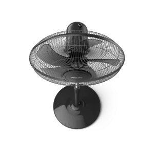 پنکه ایستاده فیلیپس Series 600