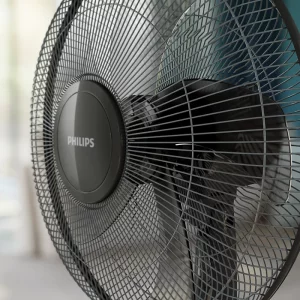پنکه ایستاده فیلیپس Series 600