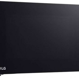 مایکروویو ال جی مدل MH8265 ظرفیت ۴۲ لیتر با ۲۸ برنامه A+