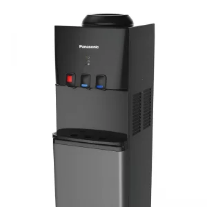 آبسردکن پاناسونیک مدل SDM-WD3320TF