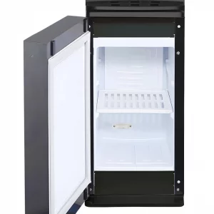 آبسردکن پاناسونیک مدل SDM-WD3320TF