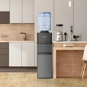 آبسردکن پاناسونیک مدل SDM-WD3320TF