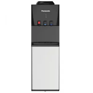 آبسردکن پاناسونیک مدل SDM WD3128TF