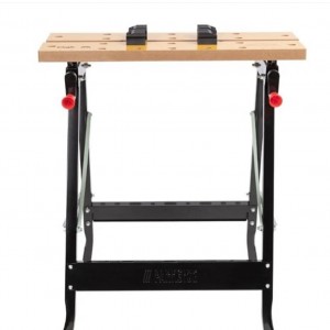 میز کار چند منظوره برند پارکساید آلمان