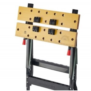 میز کار چند منظوره برند پارکساید آلمان