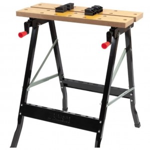 میز کار چند منظوره برند پارکساید آلمان