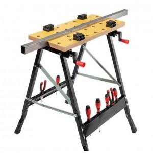 میز کار چند منظوره برند پارکساید آلمان