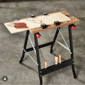 میز کار چند منظوره برند پارکساید آلمان