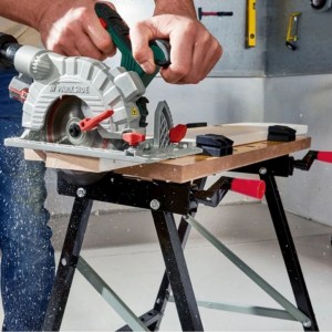 میز کار چند منظوره برند پارکساید آلمان