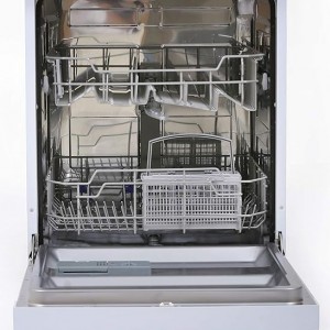 ظرفشویی 12 نفره میدیا مدل MIDEA WQP12-5203