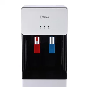 آبسردکن ایستاده مایدیا مدل YL1675S