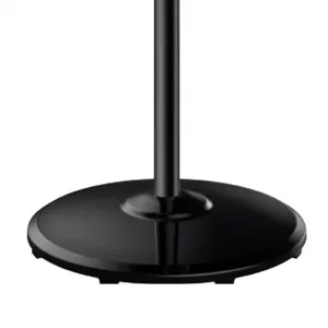 پنکه دو حالته مایدیا مدل FS4019K