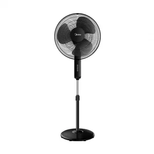 پنکه دو حالته مایدیا مدل FS4019K