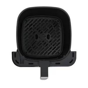 سرخکن رژیمی دیجیتال 7.4 لیتر مایدیا مدل MIDEA MAD740F2