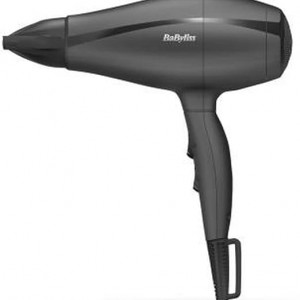 سشوار بابلیس مدل 5910 ظرفیت ۲۰۰۰ وات