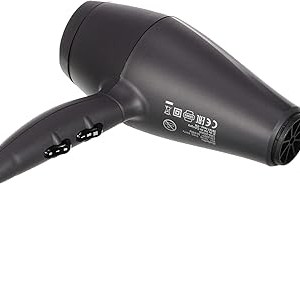 سشوار بابلیس مدل 5910 ظرفیت ۲۰۰۰ وات