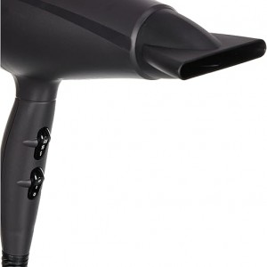 سشوار بابلیس مدل 5910 ظرفیت ۲۰۰۰ وات