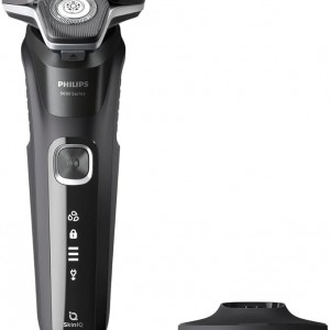 ماشین اصلاح صورت فیلیپس مدل S5898