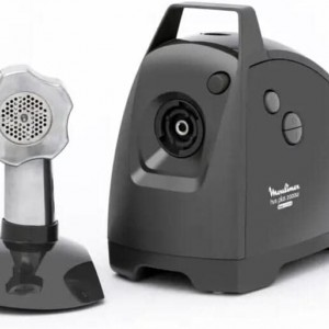 چرخ گوشت مولینکس مدل ME682 ظرفیت ۲.۶ کیلوگرم