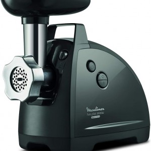 چرخ گوشت مولینکس مدل ME682 ظرفیت ۲.۶ کیلوگرم