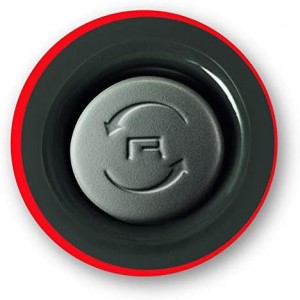 چرخ گوشت مولینکس مدل ME682 ظرفیت ۲.۶ کیلوگرم