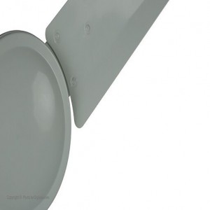 پنکه سقفی اس ام سی (smc) مدل kn56