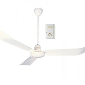 پنکه سقفی اس ام سی (smc) مدل kn56